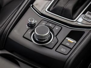 Mazda CX-5 2.0 Dynamic - Image 20