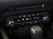 Mazda CX-5 2.0 Dynamic - Thumbnail 21