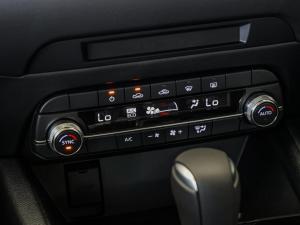 Mazda CX-5 2.0 Dynamic - Image 21