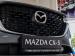 Mazda CX-5 2.0 Dynamic - Thumbnail 3