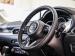 Mazda CX-5 2.0 Dynamic - Thumbnail 6