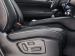 Mazda CX-5 2.0 Dynamic - Thumbnail 7