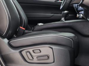 Mazda CX-5 2.0 Dynamic - Image 7