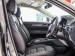 Mazda CX-5 2.0 Dynamic - Thumbnail 8