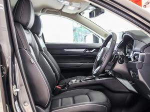 Mazda CX-5 2.0 Dynamic - Image 8