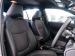 Toyota Corolla Cross 1.8 HEV GR-Sport - Thumbnail 10