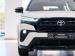 Toyota Corolla Cross 1.8 HEV GR-Sport - Thumbnail 11