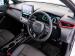 Toyota Corolla Cross 1.8 HEV GR-Sport - Thumbnail 12