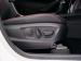 Toyota Corolla Cross 1.8 HEV GR-Sport - Thumbnail 13