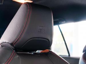 Toyota Corolla Cross 1.8 HEV GR-Sport - Image 14