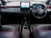 Toyota Corolla Cross 1.8 HEV GR-Sport - Thumbnail 18