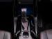 Toyota Corolla Cross 1.8 HEV GR-Sport - Thumbnail 19