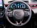Toyota Corolla Cross 1.8 HEV GR-Sport - Thumbnail 20