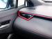 Toyota Corolla Cross 1.8 HEV GR-Sport - Thumbnail 22