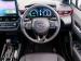 Toyota Corolla Cross 1.8 HEV GR-Sport - Thumbnail 23