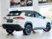 Toyota Corolla Cross 1.8 HEV GR-Sport - Thumbnail 24
