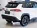 Toyota Corolla Cross 1.8 HEV GR-Sport - Thumbnail 26