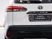 Toyota Corolla Cross 1.8 HEV GR-Sport - Thumbnail 27