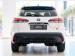 Toyota Corolla Cross 1.8 HEV GR-Sport - Thumbnail 28