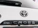 Toyota Corolla Cross 1.8 HEV GR-Sport - Thumbnail 29