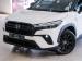 Toyota Corolla Cross 1.8 HEV GR-Sport - Thumbnail 2