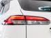 Toyota Corolla Cross 1.8 HEV GR-Sport - Thumbnail 30