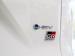 Toyota Corolla Cross 1.8 HEV GR-Sport - Thumbnail 31