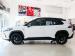 Toyota Corolla Cross 1.8 HEV GR-Sport - Thumbnail 32