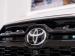 Toyota Corolla Cross 1.8 HEV GR-Sport - Thumbnail 3