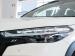 Toyota Corolla Cross 1.8 HEV GR-Sport - Thumbnail 4