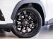 Toyota Corolla Cross 1.8 HEV GR-Sport - Thumbnail 5