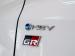 Toyota Corolla Cross 1.8 HEV GR-Sport - Thumbnail 6