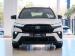 Toyota Corolla Cross 1.8 HEV GR-Sport - Thumbnail 7