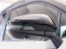 Toyota Corolla Cross 1.8 HEV GR-Sport - Thumbnail 8