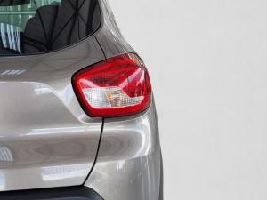 Renault Kwid 1.0 Climber - Image 10