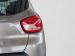 Renault Kwid 1.0 Climber - Thumbnail 10