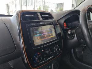 Renault Kwid 1.0 Climber - Image 11