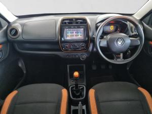Renault Kwid 1.0 Climber - Image 12