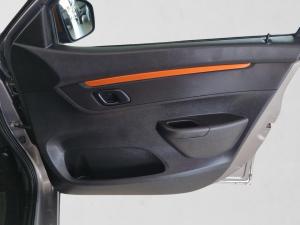 Renault Kwid 1.0 Climber - Image 13