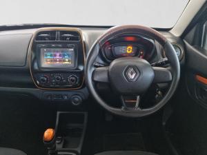 Renault Kwid 1.0 Climber - Image 14