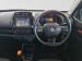 Renault Kwid 1.0 Climber - Thumbnail 14
