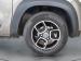 Renault Kwid 1.0 Climber - Thumbnail 15