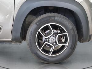 Renault Kwid 1.0 Climber - Image 15