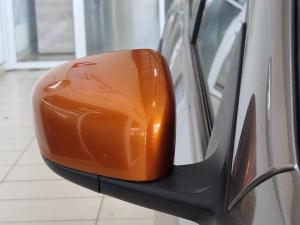 Renault Kwid 1.0 Climber - Image 16