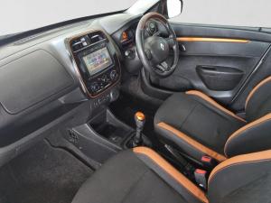 Renault Kwid 1.0 Climber - Image 17