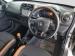 Renault Kwid 1.0 Climber - Thumbnail 18