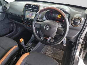 Renault Kwid 1.0 Climber - Image 18