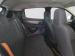 Renault Kwid 1.0 Climber - Thumbnail 19