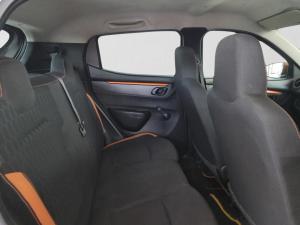 Renault Kwid 1.0 Climber - Image 19