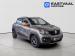 Renault Kwid 1.0 Climber - Thumbnail 1